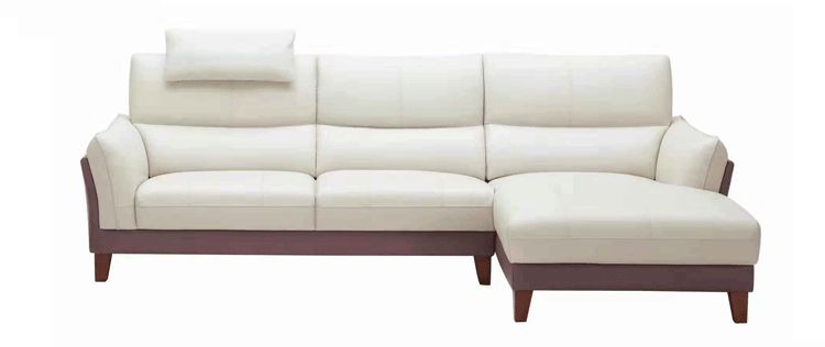 四里河红星美凯龙团购,红星美凯龙特价区