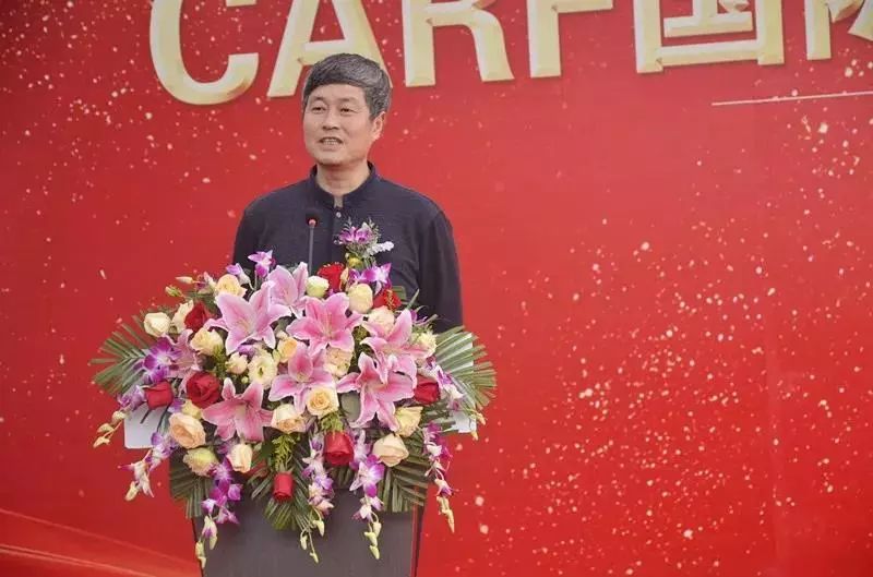 杭州儿童康复项目定点机构,杭州残疾儿童康复学校哪里有