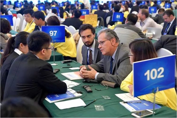 唐山城市建设,唐山城市转型