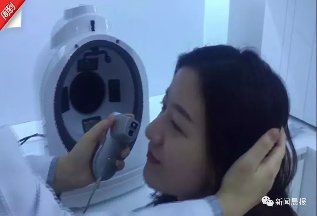 “懒人”料理机、“单身专属”电饭锅……普通观众逛进博会，这些展品值得“轧闹猛”！