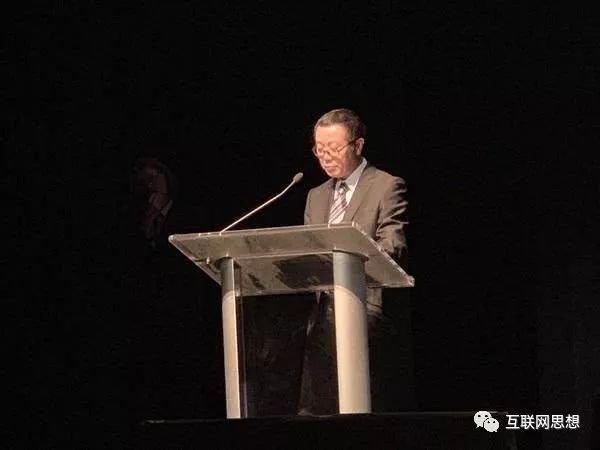 三体刘慈欣为什么懂科学,三体刘慈欣命运