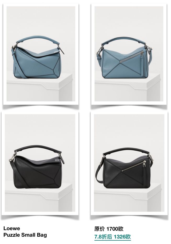 双十一值得买的东西,双十一网购哪些东西必买