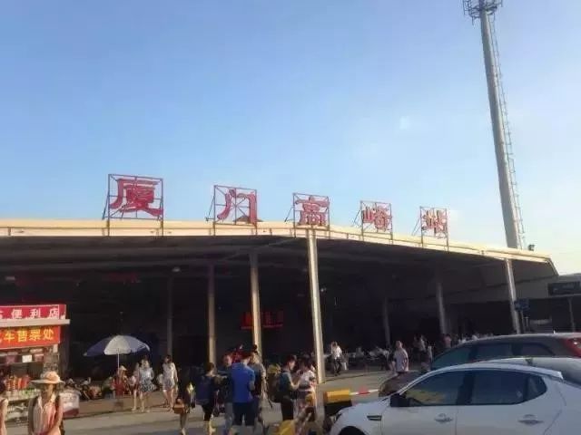 涨知识今年冬天为啥这么冷,涨知识了到底是长还是涨