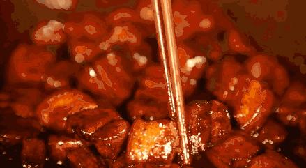 哪里的猪肉最好吃为什么,猪肉哪个部位煮着吃最好吃