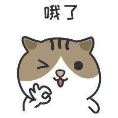 香港双飞人黄道益多少钱一瓶,黄道益双飞人药水香港