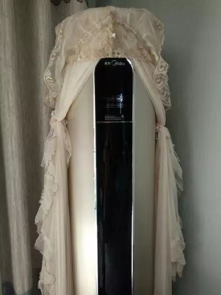 太刺激了！花了20w装修新房，结果被爸妈装成了公共厕所？