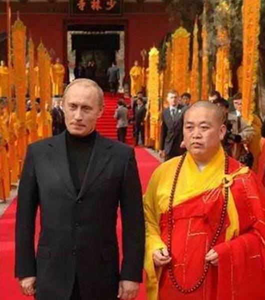 合影留念永不忘,同学合影照时光一去永不回