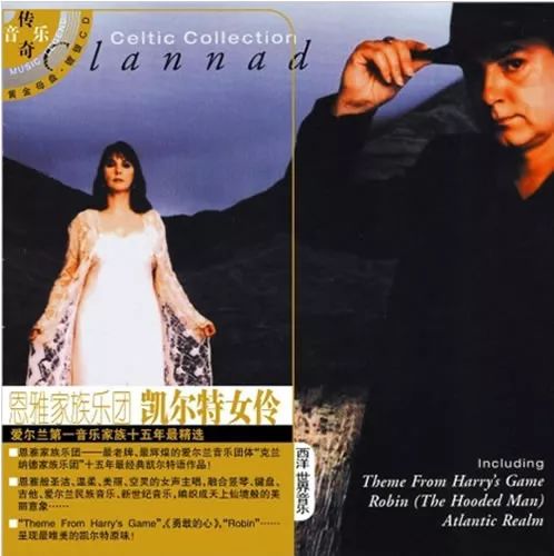 双12福利全场,双12福利特价