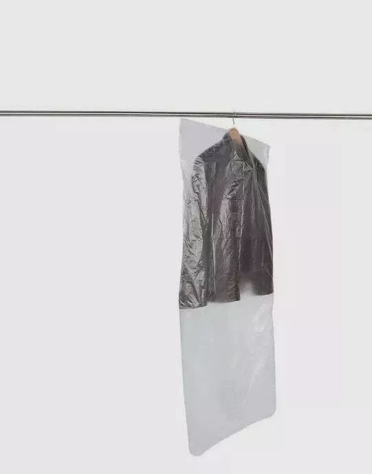 毛衣起球不能用去毛球器怎么办,毛衣起球用什么办法可以去掉