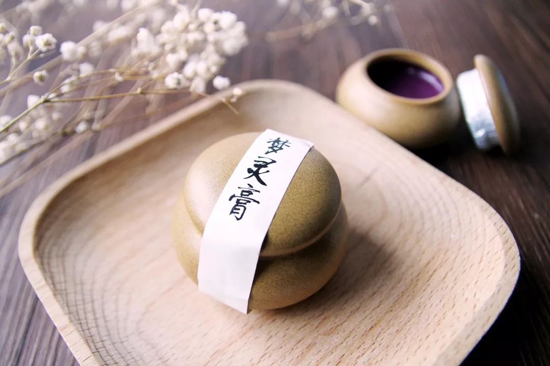 失眠最快入睡的中医方,中老年重度失眠安神助眠神器