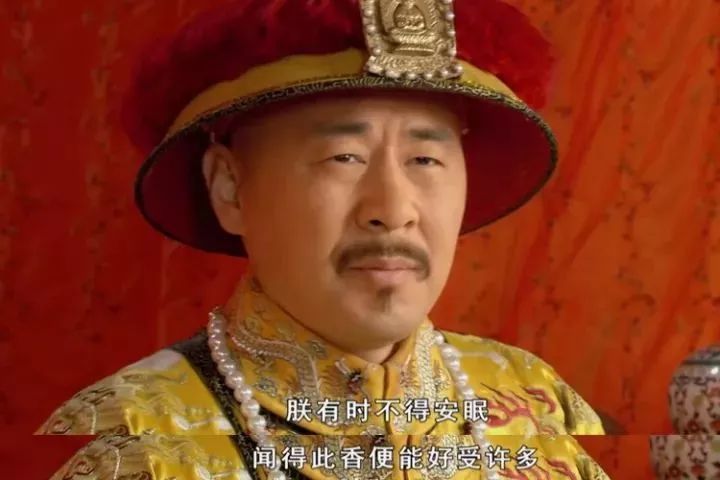 失眠=自杀！药王孙思邈千金助眠方，5分钟入眠一觉到天亮