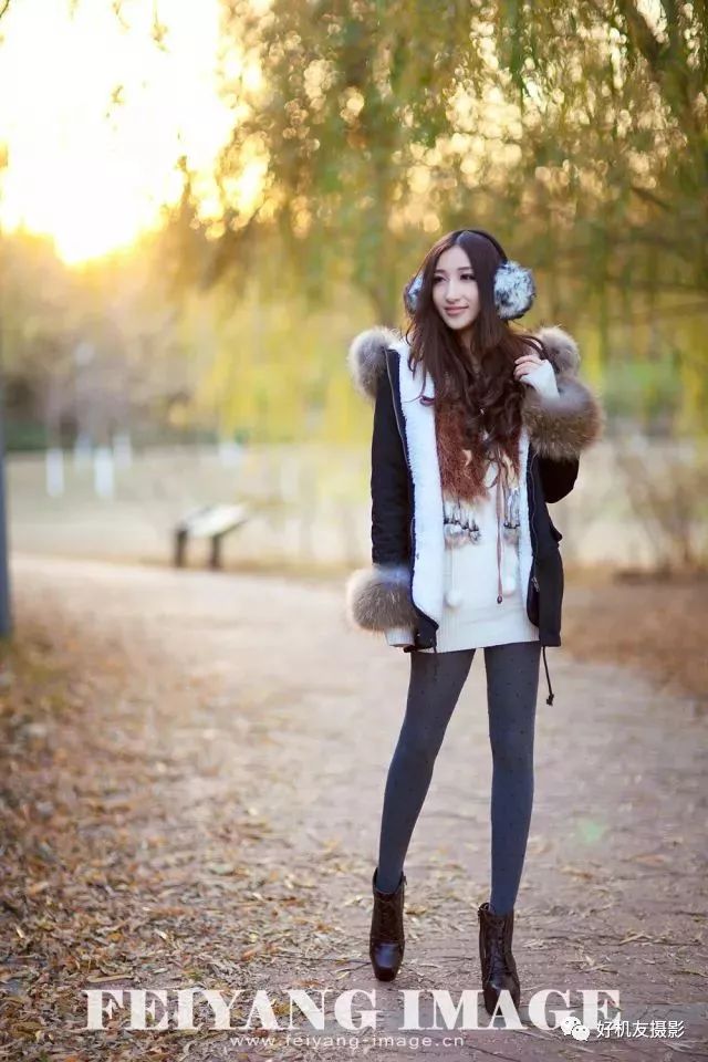 拍舞台人像相机怎样设置,佳能相机拍人像最佳设置