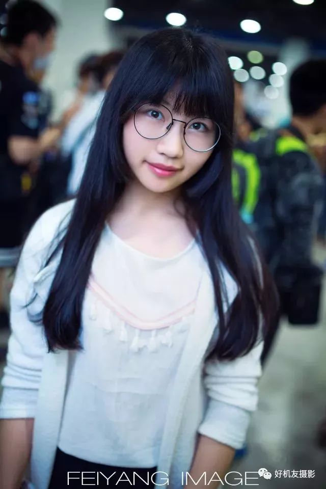 拍舞台人像相机怎样设置,佳能相机拍人像最佳设置