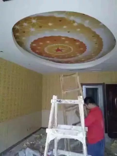 太刺激了！花了20w装修新房，结果被爸妈装成了公共厕所？