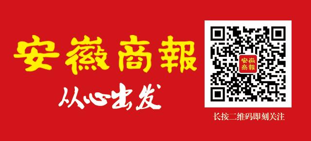 罕见女子2个子宫同时怀孕,罕见孕妇怀上五胞胎