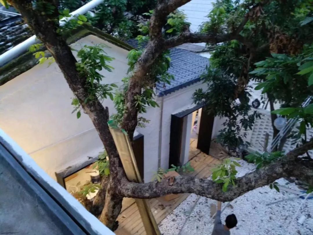 斗门为什么叫斗门,外地人眼中的斗门