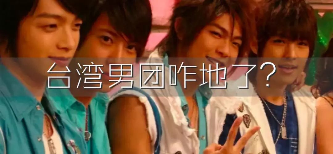 斯坦李最后的话,关于斯坦李的段子