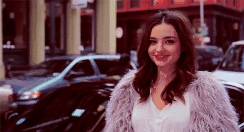 羽绒服有点黄怎么洗白,羽绒服又脏又油怎么洗