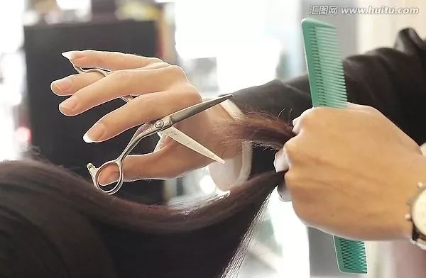 儿子记录母亲抗癌经历,儿子记录妈妈患癌三年后的变化