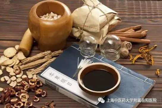 慢性肾病膏方大全,肾病患者日常保健的方子