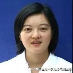 慢性肾病膏方大全,肾病患者日常保健的方子