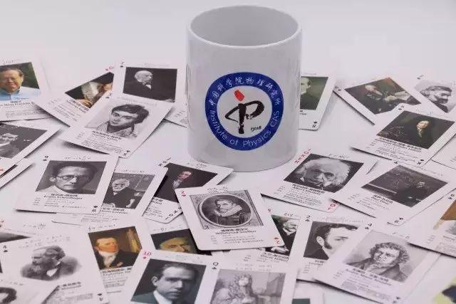 补作业的你分身乏术?那你可能需要这份“分身术”秘籍|正经玩