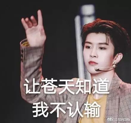 「热点」黄石人：“双11”购物套路多，这份攻略一定要看，还来得及！