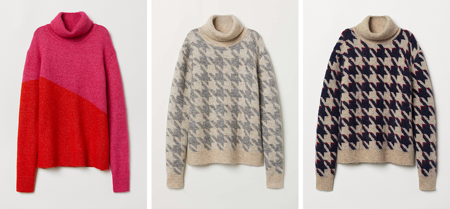 女生篇：这些经典款、明星款买了不会出错