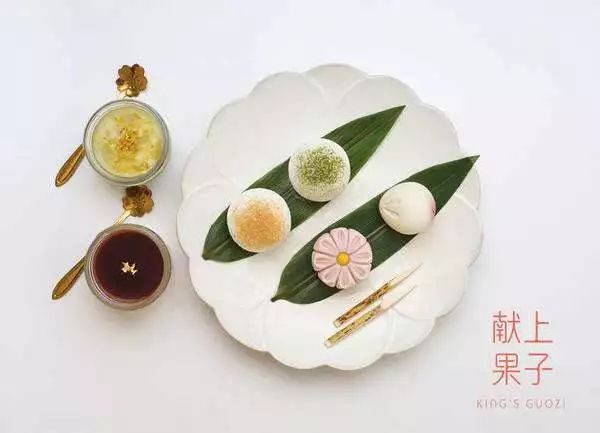 乐高2019次旗舰,乐高2019下半年城市新品