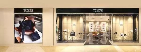 乐高2019次旗舰,乐高2019下半年城市新品