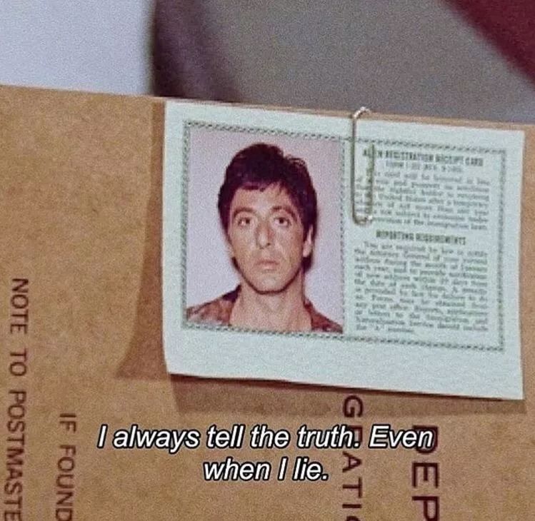 aj1藤原浩细节讲解,aj1藤原浩限定