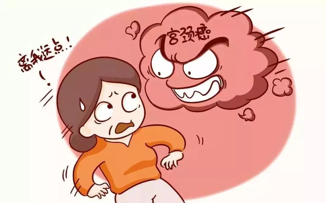 临海二胎孕妈患上宫颈癌，保大人还是保小孩？她和家人这么选……