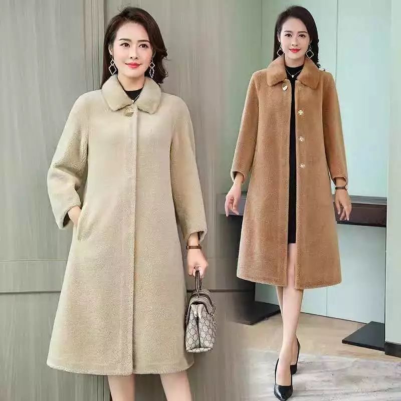 邹城中奖50万,邹城礼品100元4件