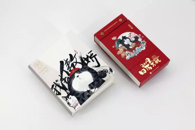 人民文学100本书籍,人民文学出版社推荐学生必读书单