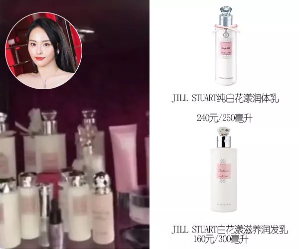 如何分辨女明星谁和谁,怎么分辨女生是真喜欢还是演的