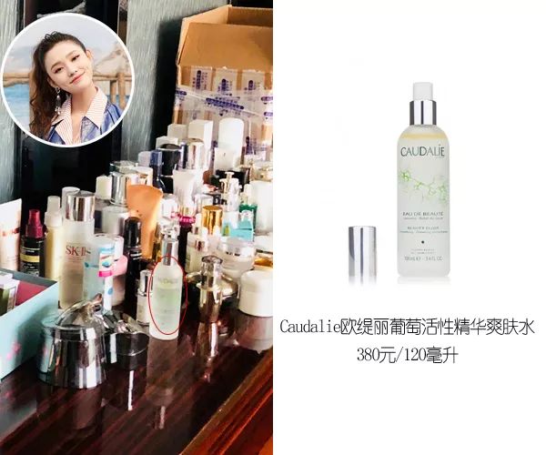 如何分辨女明星谁和谁,怎么分辨女生是真喜欢还是演的