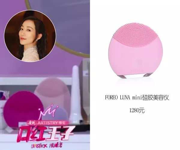 如何分辨女明星谁和谁,怎么分辨女生是真喜欢还是演的