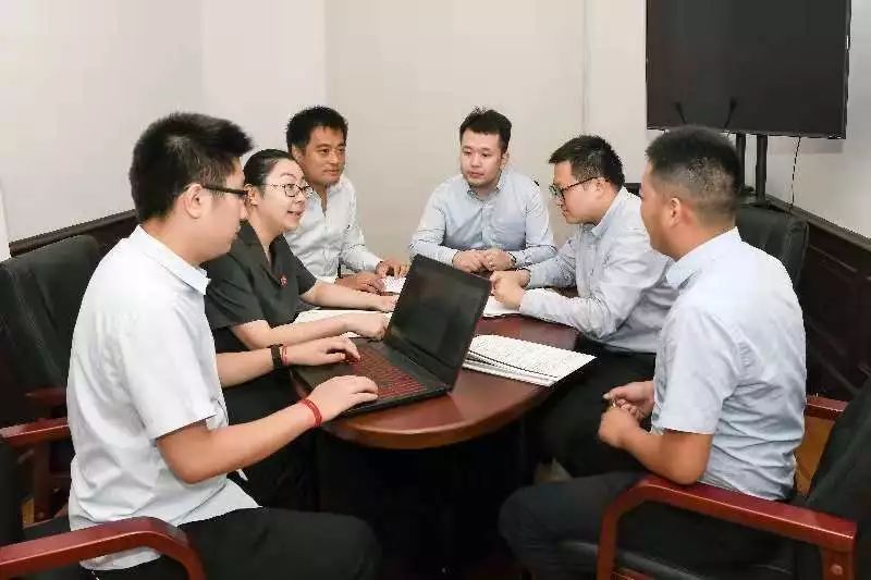 新时代枫桥新经验三句话,什么是枫桥经验及其由来