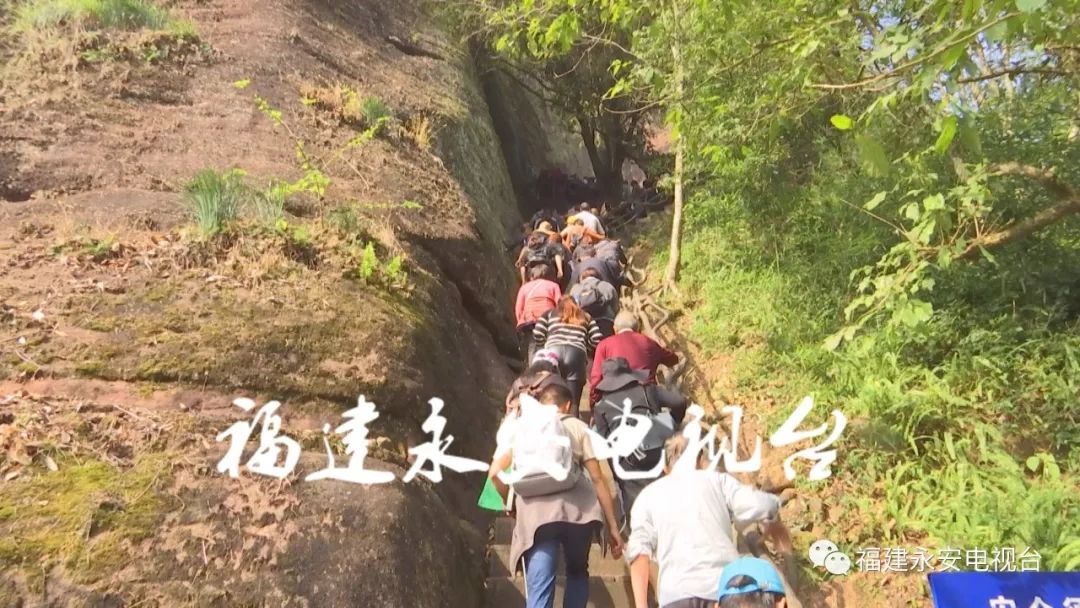 三明市促进旅游高质量发展,推动旅游业高质量发展工作总结