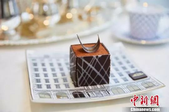 「友谊科普」为什么有人一上班就头痛？还真不一定是想偷懒……