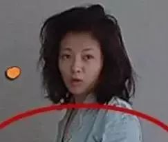 高圆圆颜值如何变化,高圆圆长发短发对比