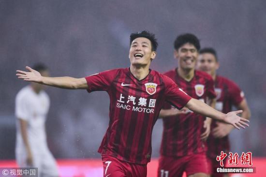 全面推进中国足球联赛,中国足球赛事政策