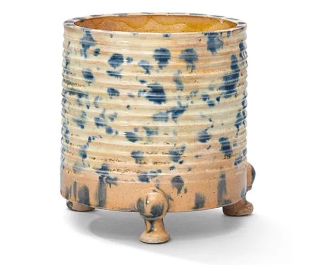 古代人剁手,古人的双十一