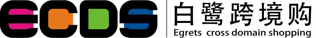 双十一一价全包,双十一一过保价就降价