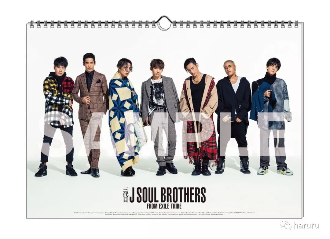 素人改造你也可以是mv的主角,改造素人穿搭老师