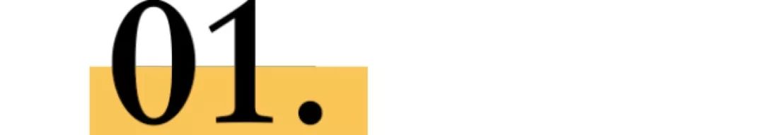 韩妆经济不景气怎么办,韩妆在中国的趋势