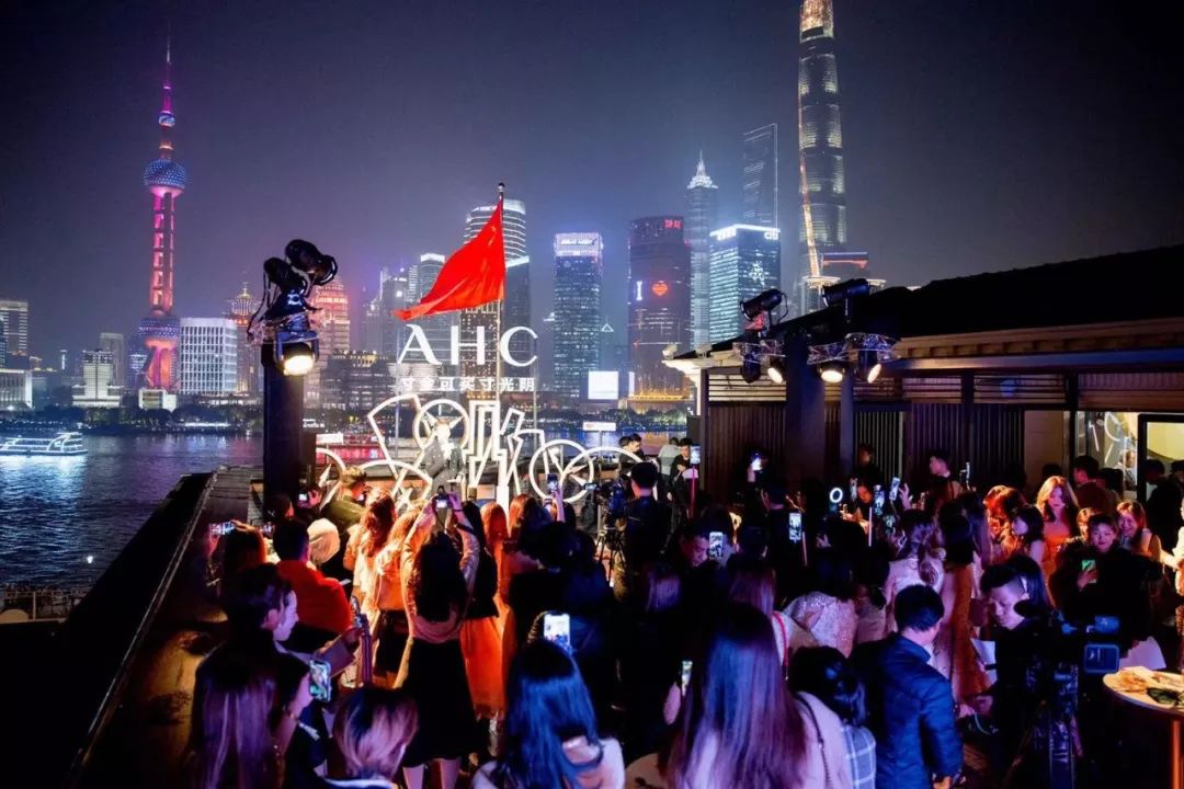 韩妆经济不景气怎么办,韩妆在中国的趋势