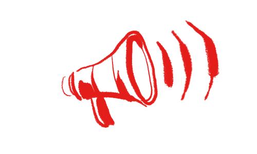 托福是课程吗,托福是英语的什么级别