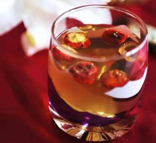 三代中医,禁止全家人吃它,到底是为什么?