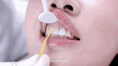 武汉种植牙齿多少钱一个,湖北种植牙补贴政策是真的吗